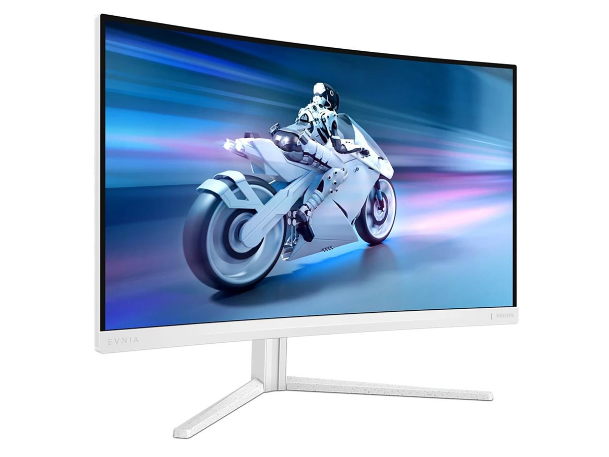 Philips 27M2C5501/00