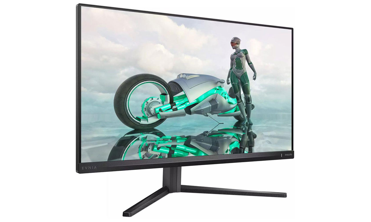 Philips Evnia 27M2N3200A/00