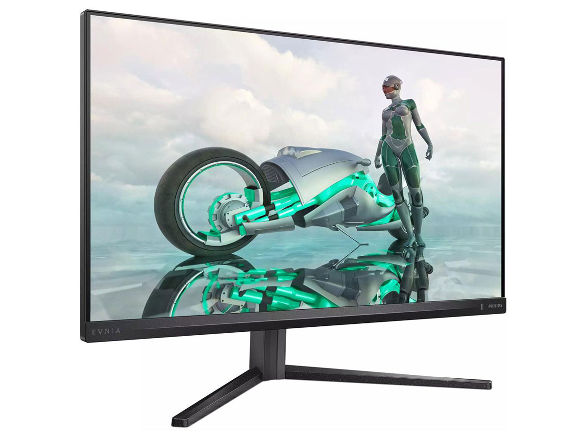 Philips Evnia 27M2N3200A/00