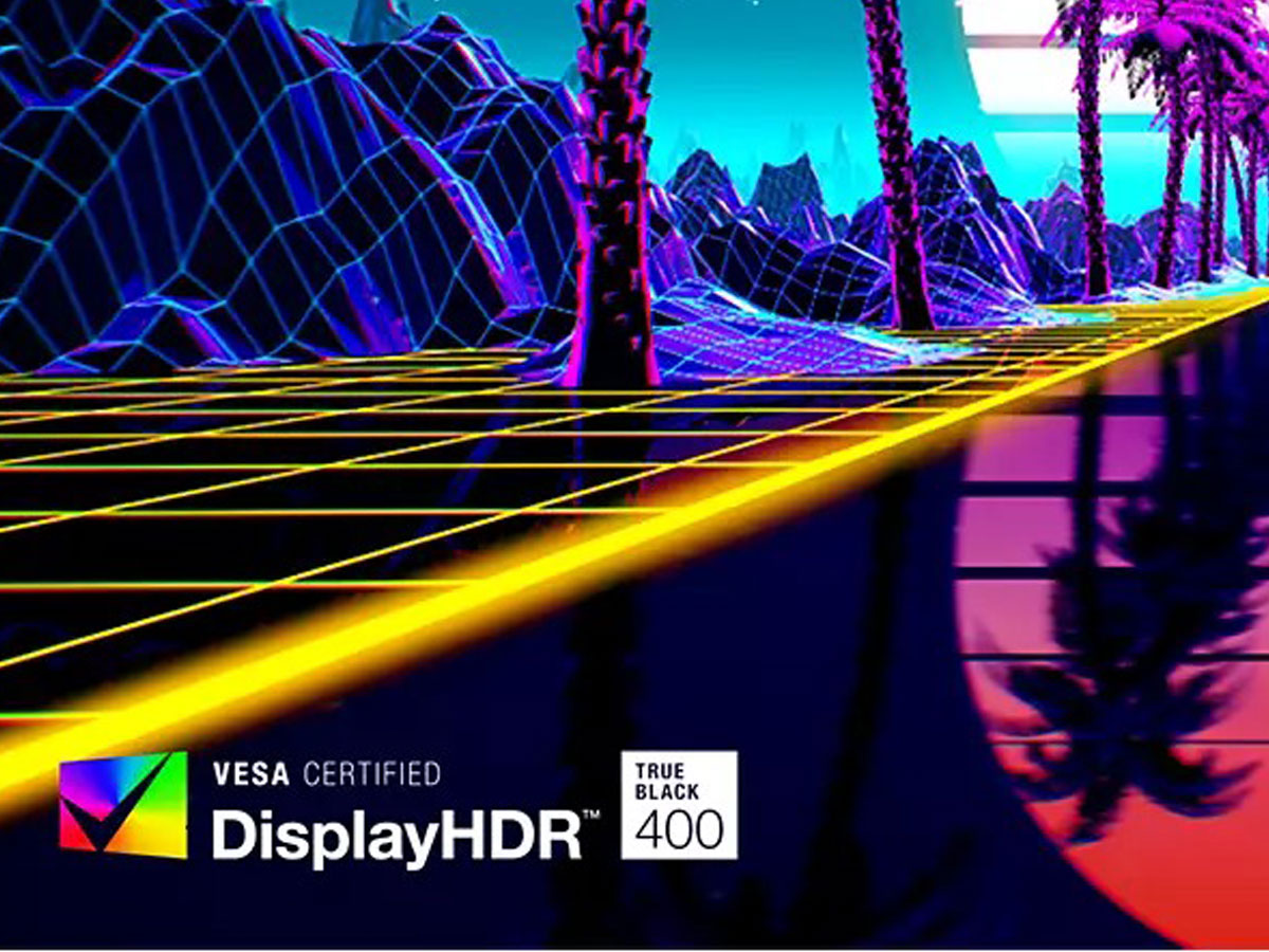 Philips Evnia 24M2N3200A/00