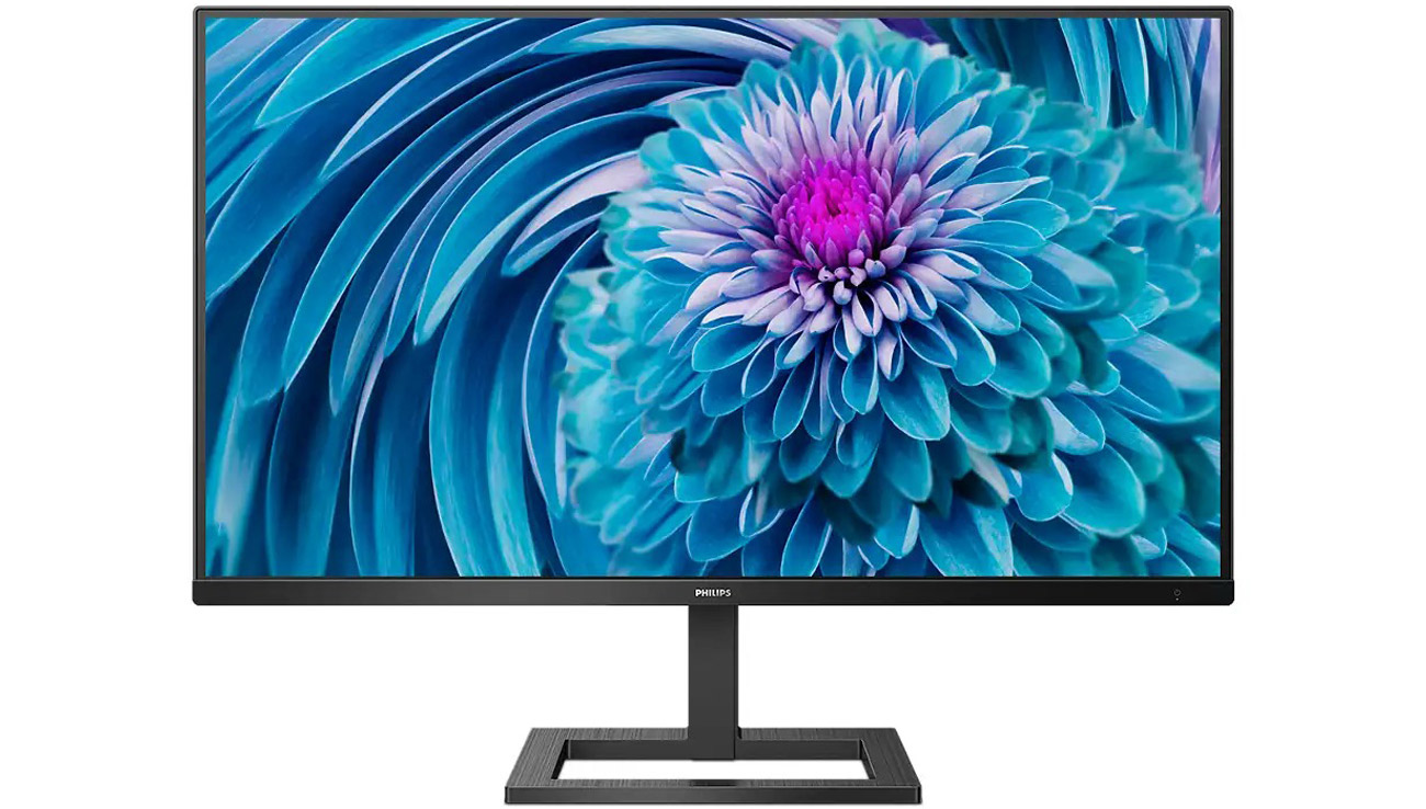 Philips 288E2A/00 - Monitor für Zuhause und Büro