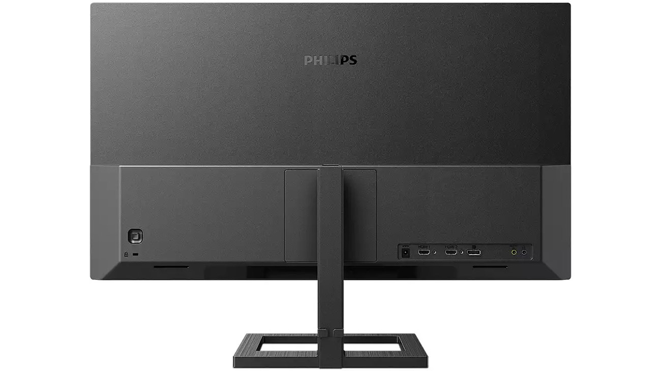 AMD FreeSync™-Technologie