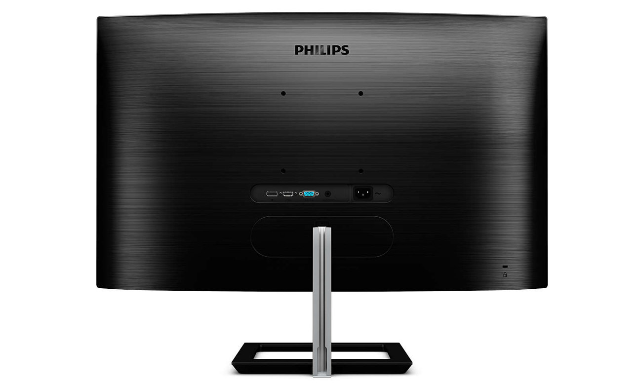 Philips 322E1C/00 Monitor