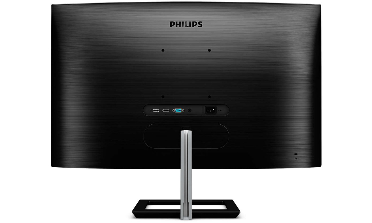 Philips 325E1C/00