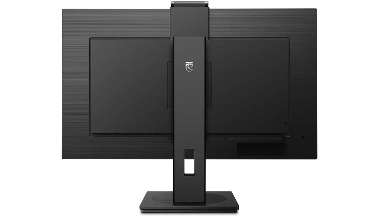 Monitor für Zuhause und Büro Philips 326P1H/00