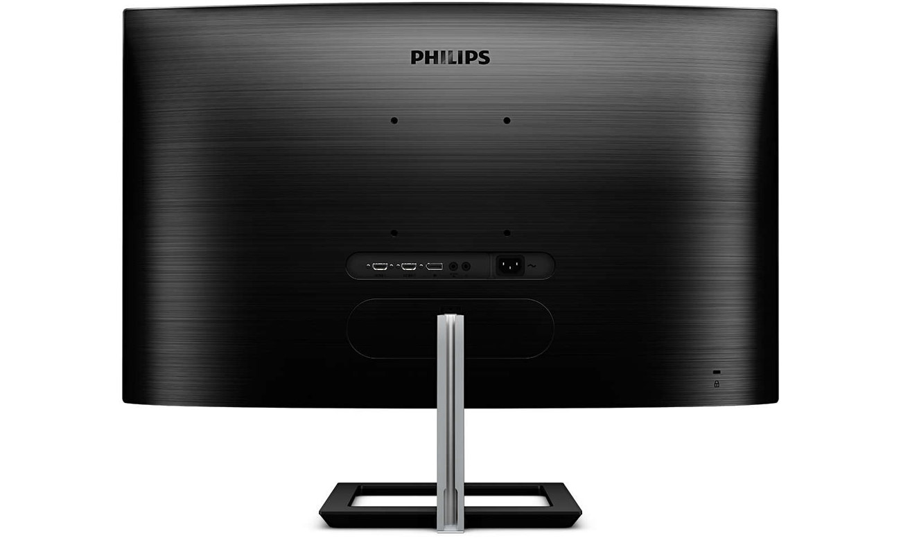 Philips 328E1CA/00 4K