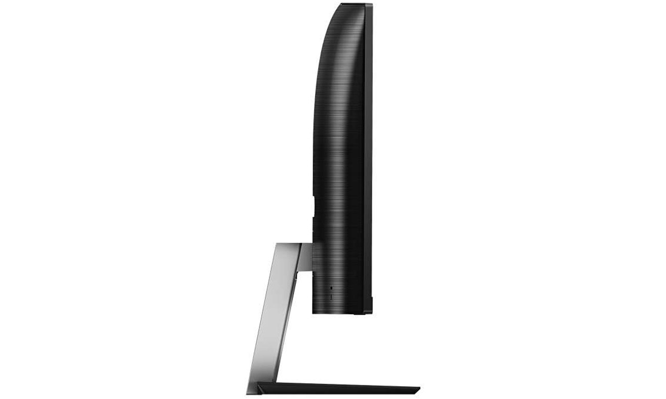 Philips 328E1CA/00 4K