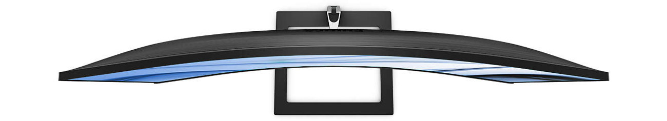 Philips 328E1CA/00 4K