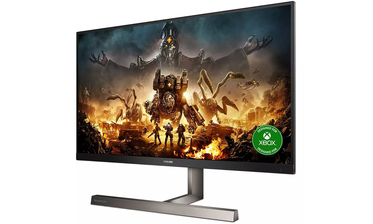 Philips Momentum 329M1RV