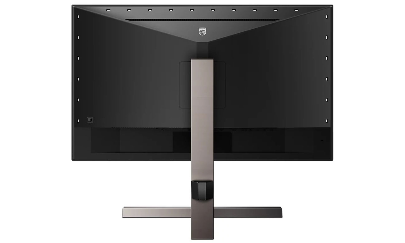 Philips Momentum 329M1RV