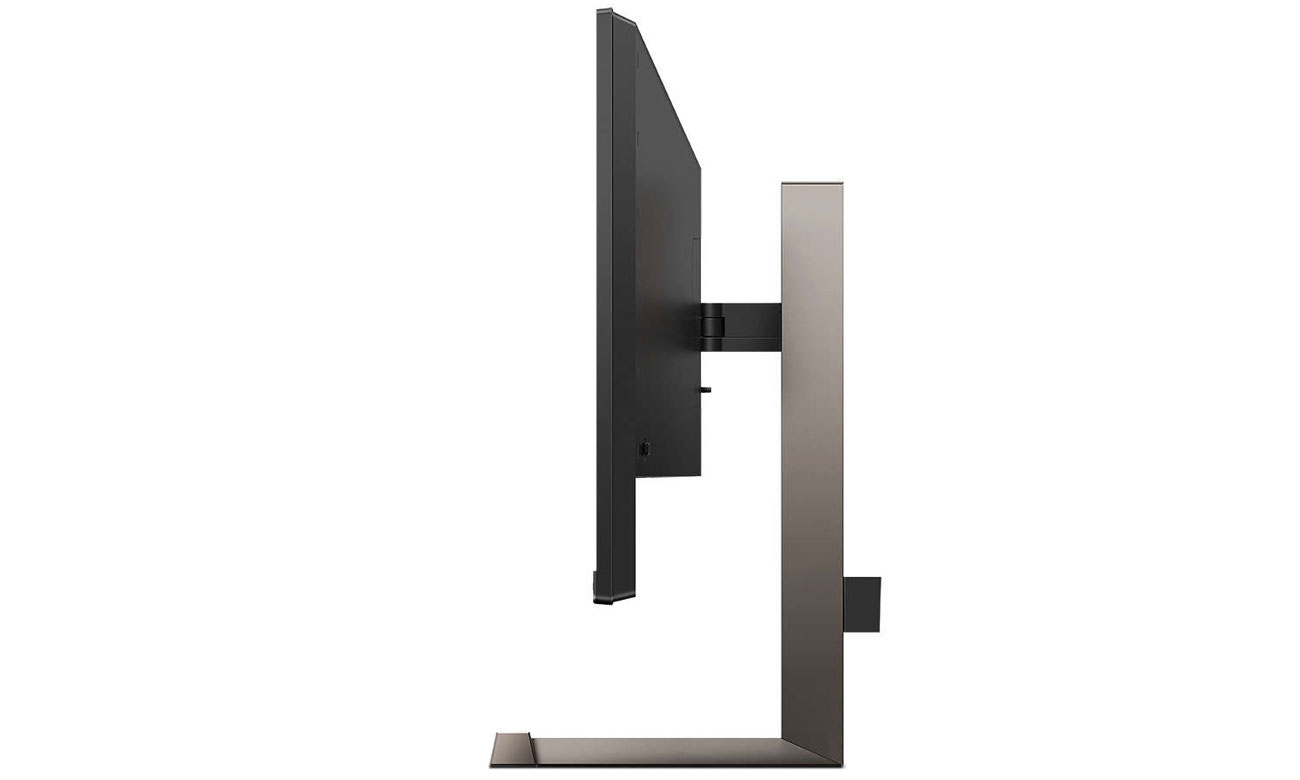 Philips Momentum 329M1RV