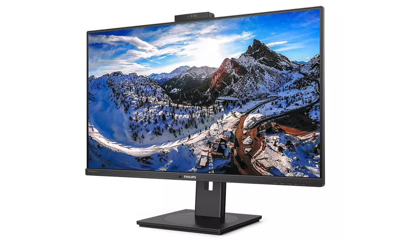 Kümmern Sie sich um Ihre Augen