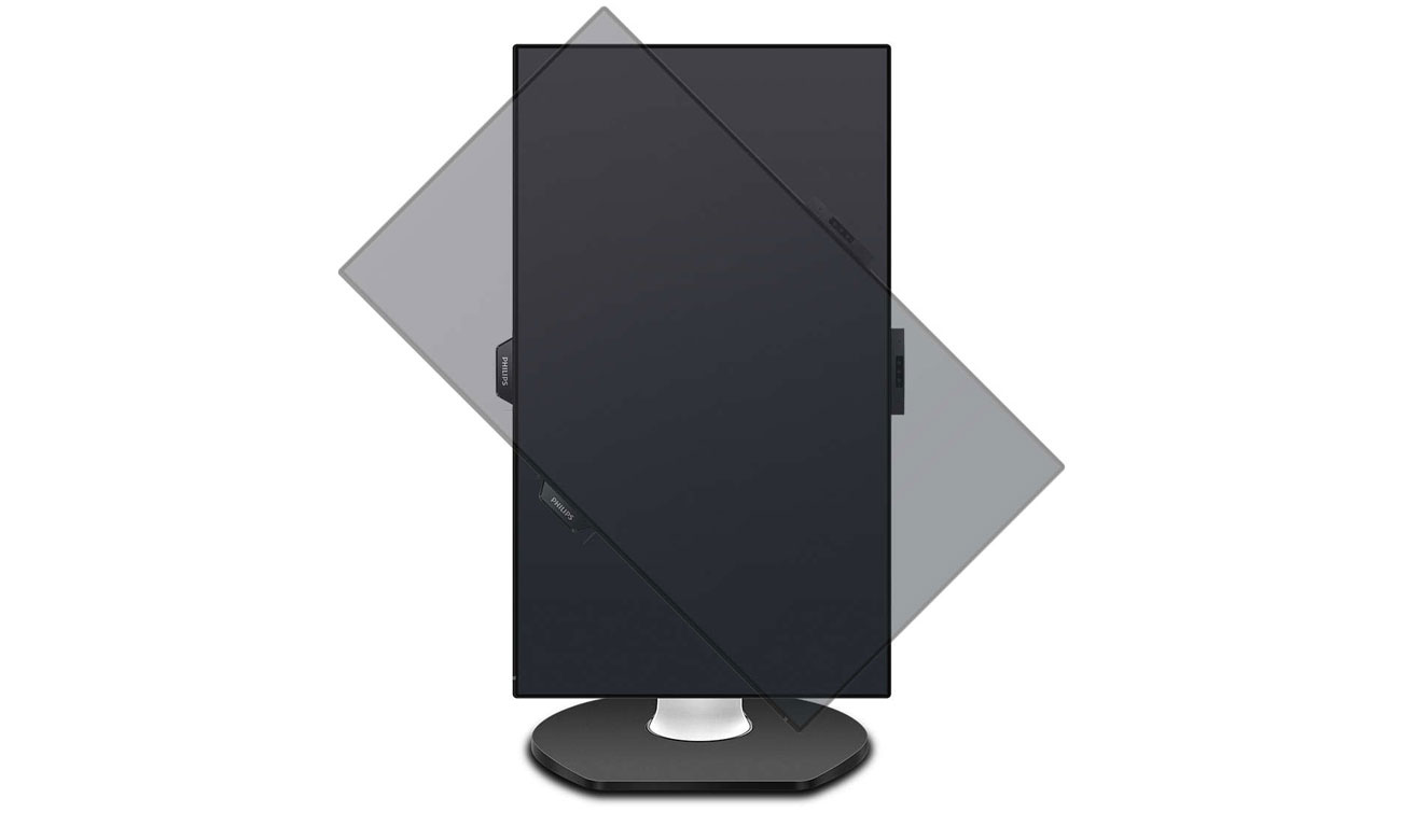 SmartErgoBase-Standfuß