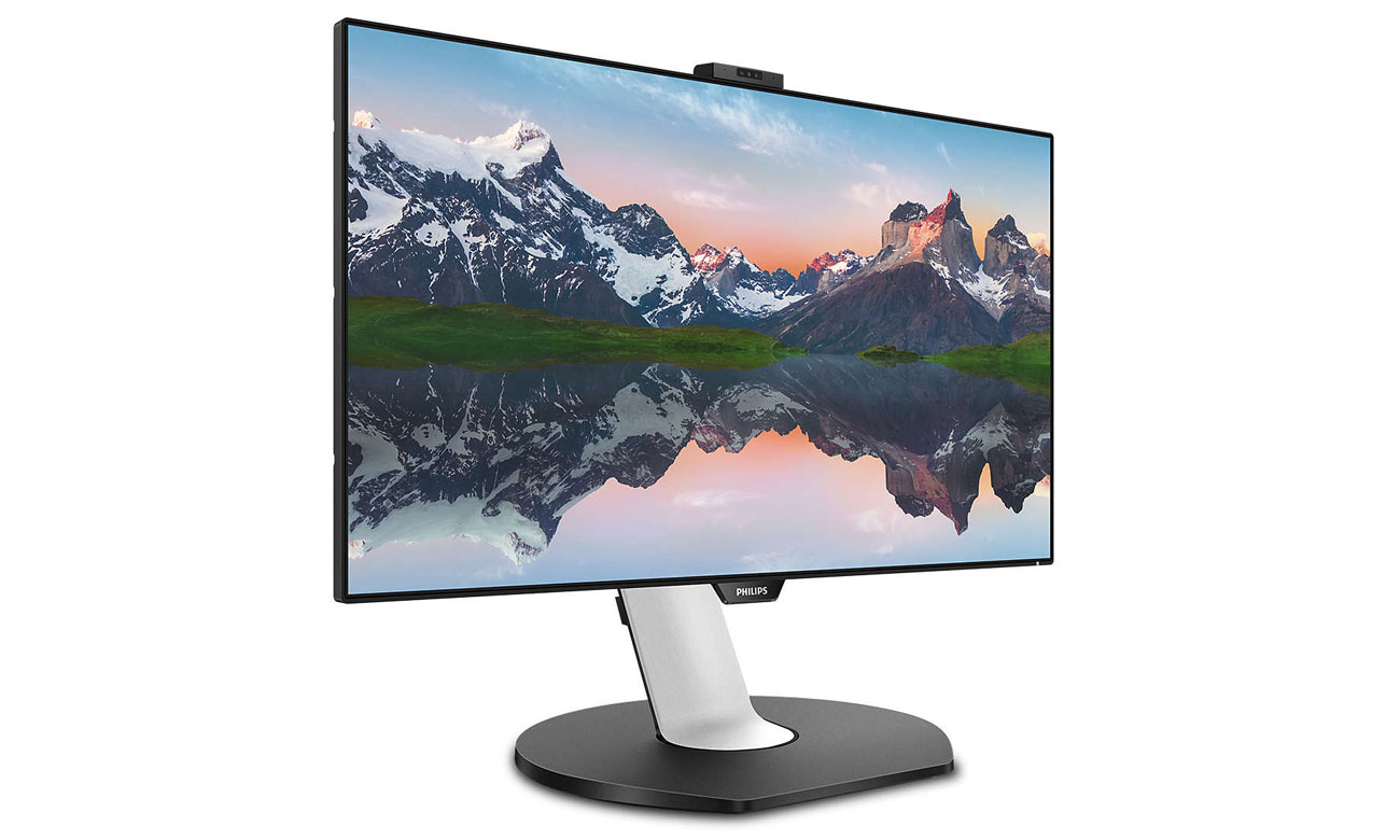 Hervorragende Farben