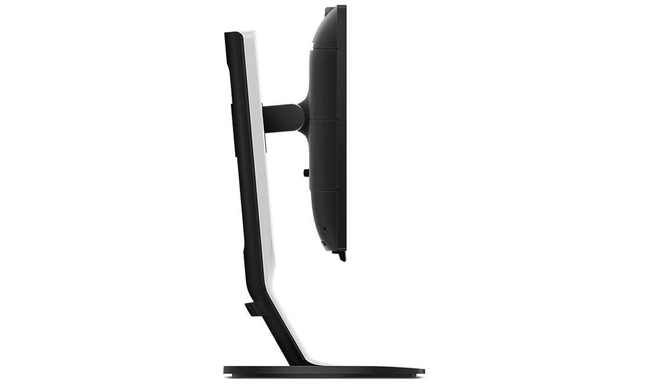 Weniger Energieverbrauch