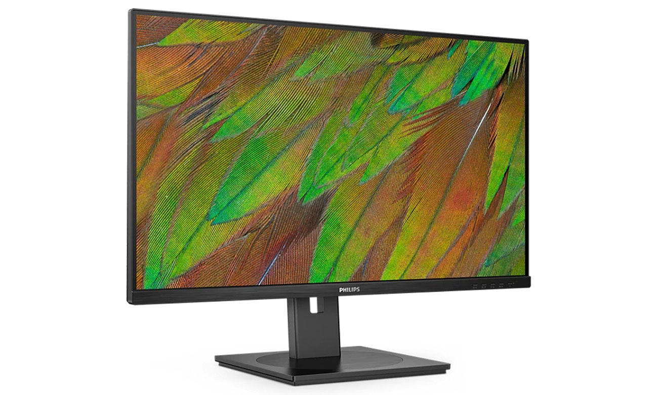 Philips 32B1N3800/00