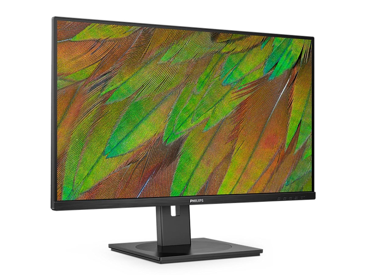 Philips 32B1N3800/00