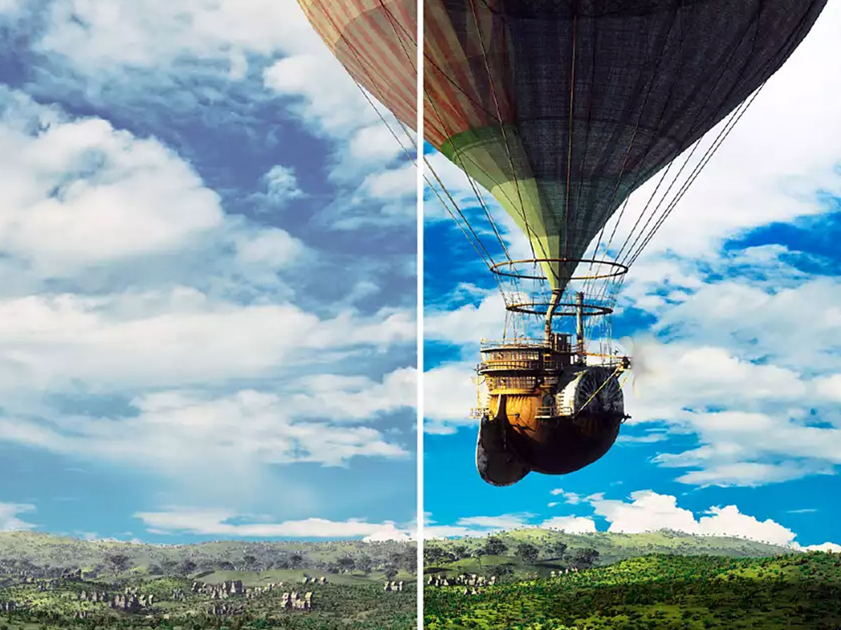 Philips 32B1N3800/00