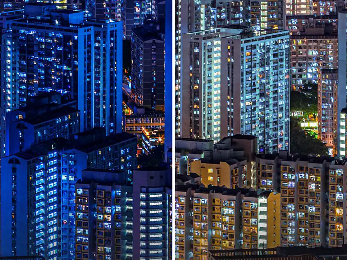 Philips 32B1N3800/00