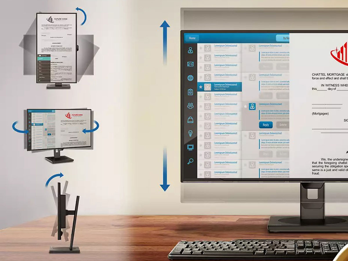 Philips 32B1N3800/00