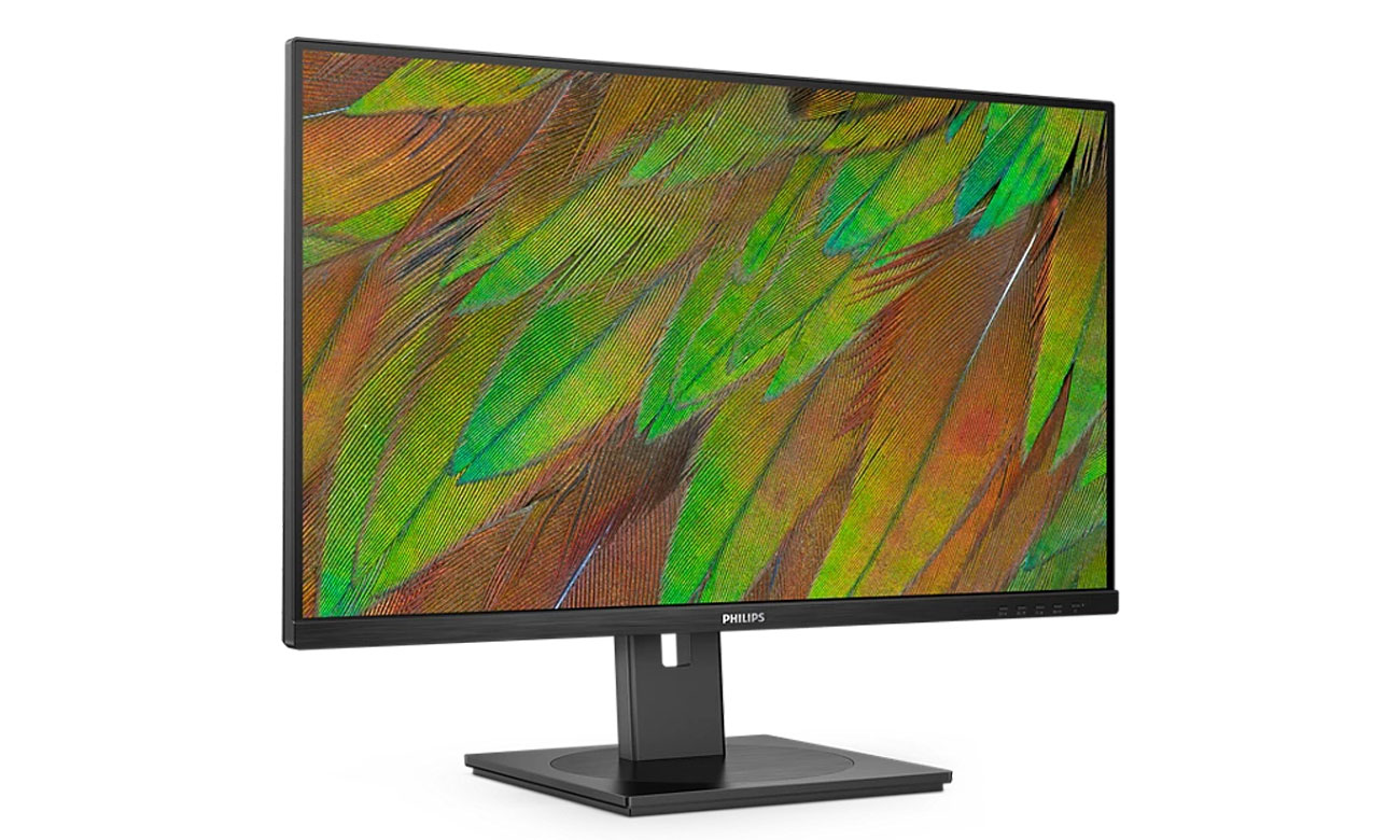 Philips 32B1U3900/00