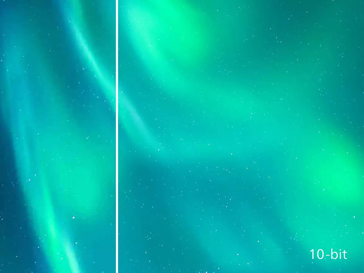 Philips 32B1U3900/00