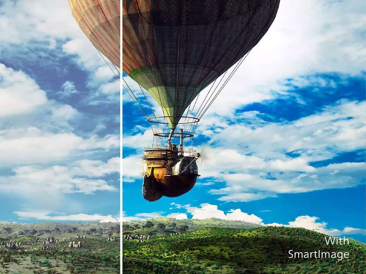 Philips 32B1U3900/00