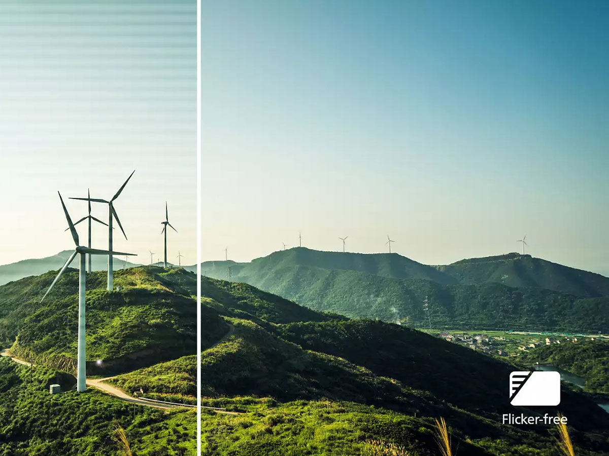 Philips 32B1U3900/00