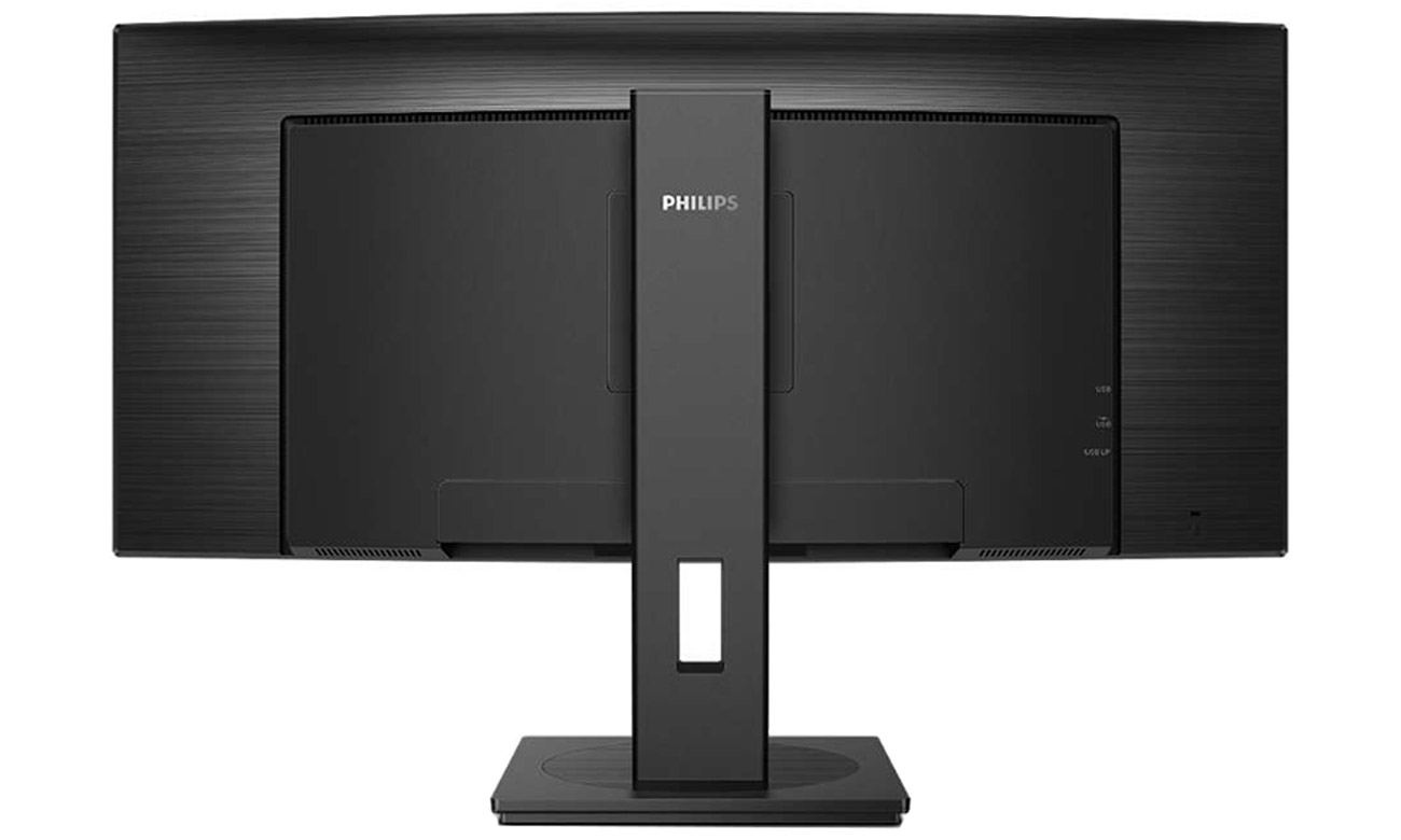 Philips 346B1C/00 Curved