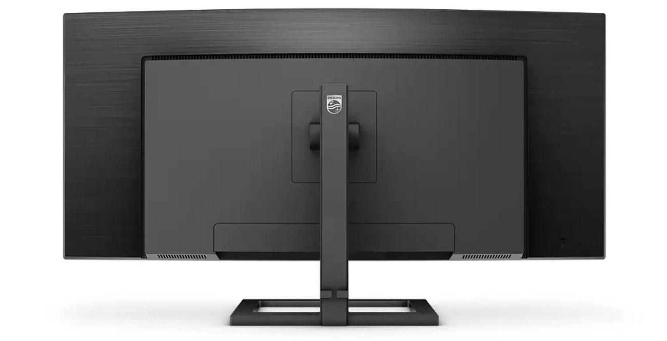 Einfaches Anschließen von Geräten