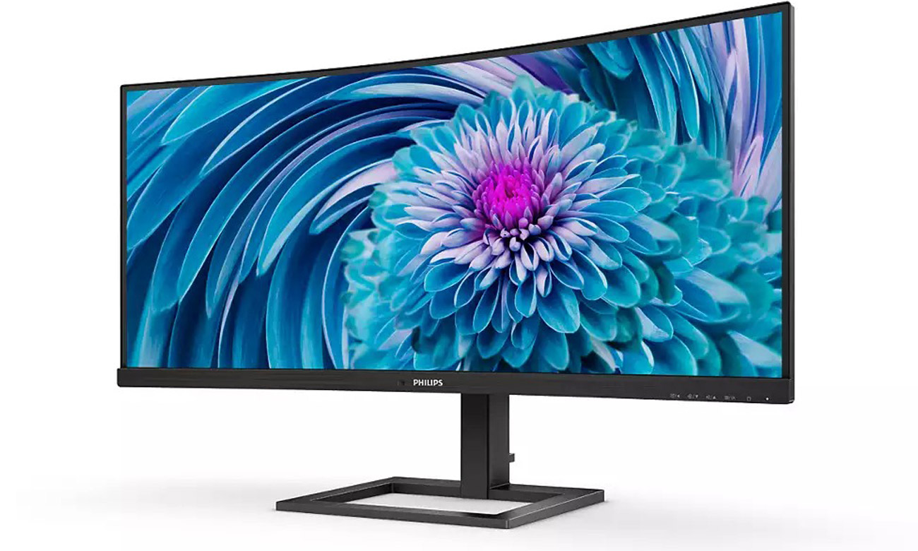 Schützen Sie Ihre Augen