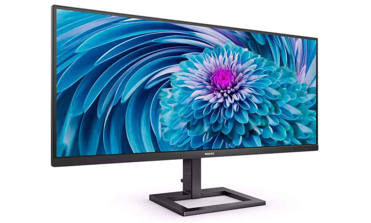 Bild für flüssiges Spielen