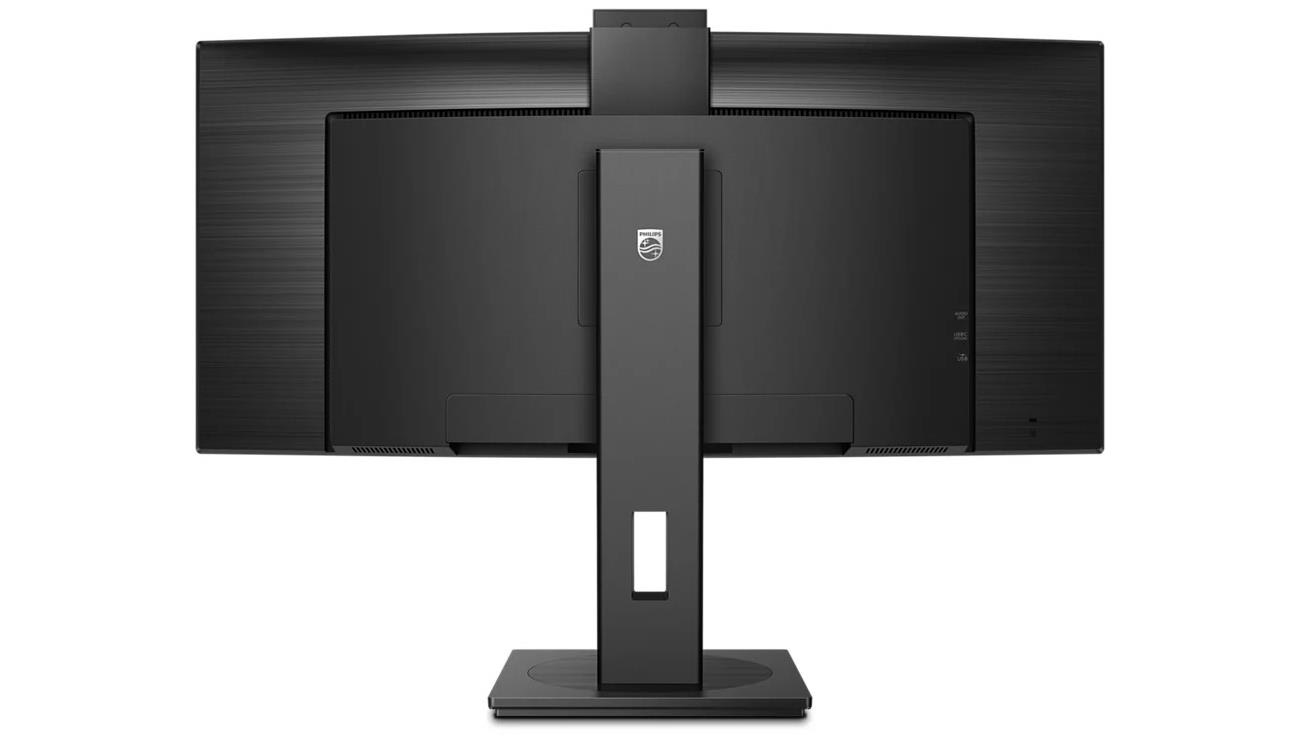 Weniger Energieverbrauch