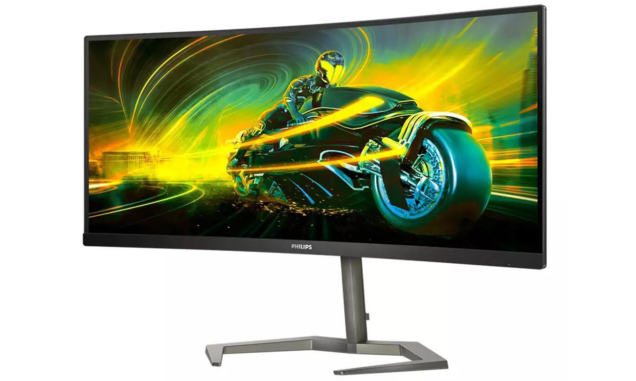 Bild für flüssiges Spielen