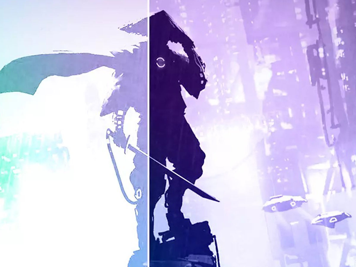 Philips Evnia 27M2N3500NL/00