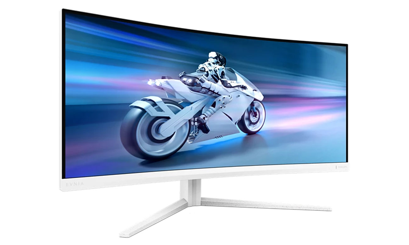 Philips Evnia 34M2C5501A/00