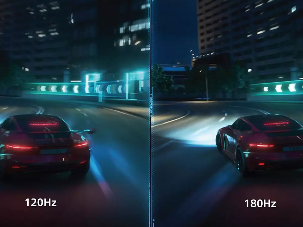 Philips Evnia 34M2C5501A/00