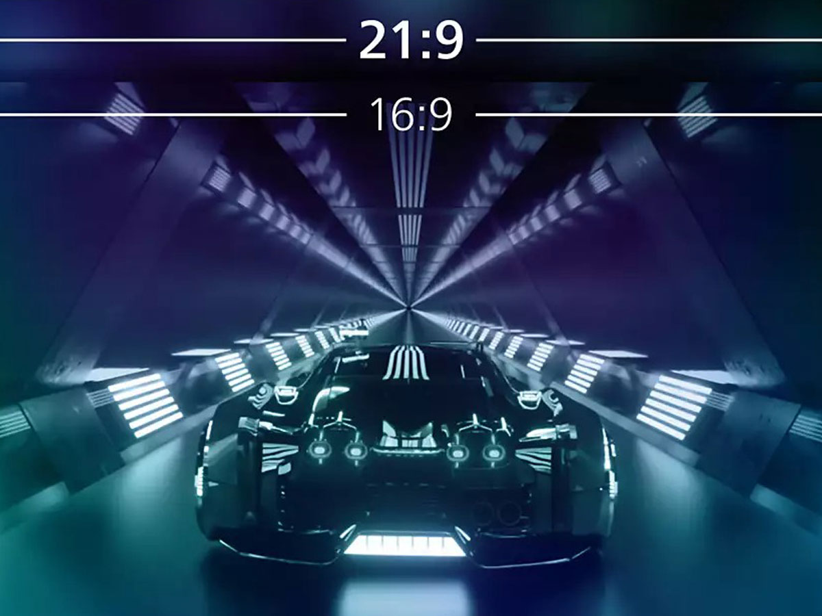 Philips Evnia 34M2C5501A/00