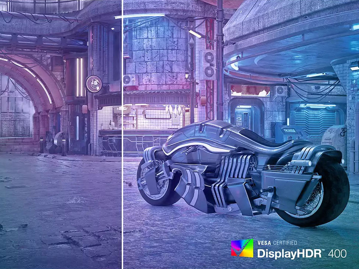 Philips Evnia 34M2C5501A/00