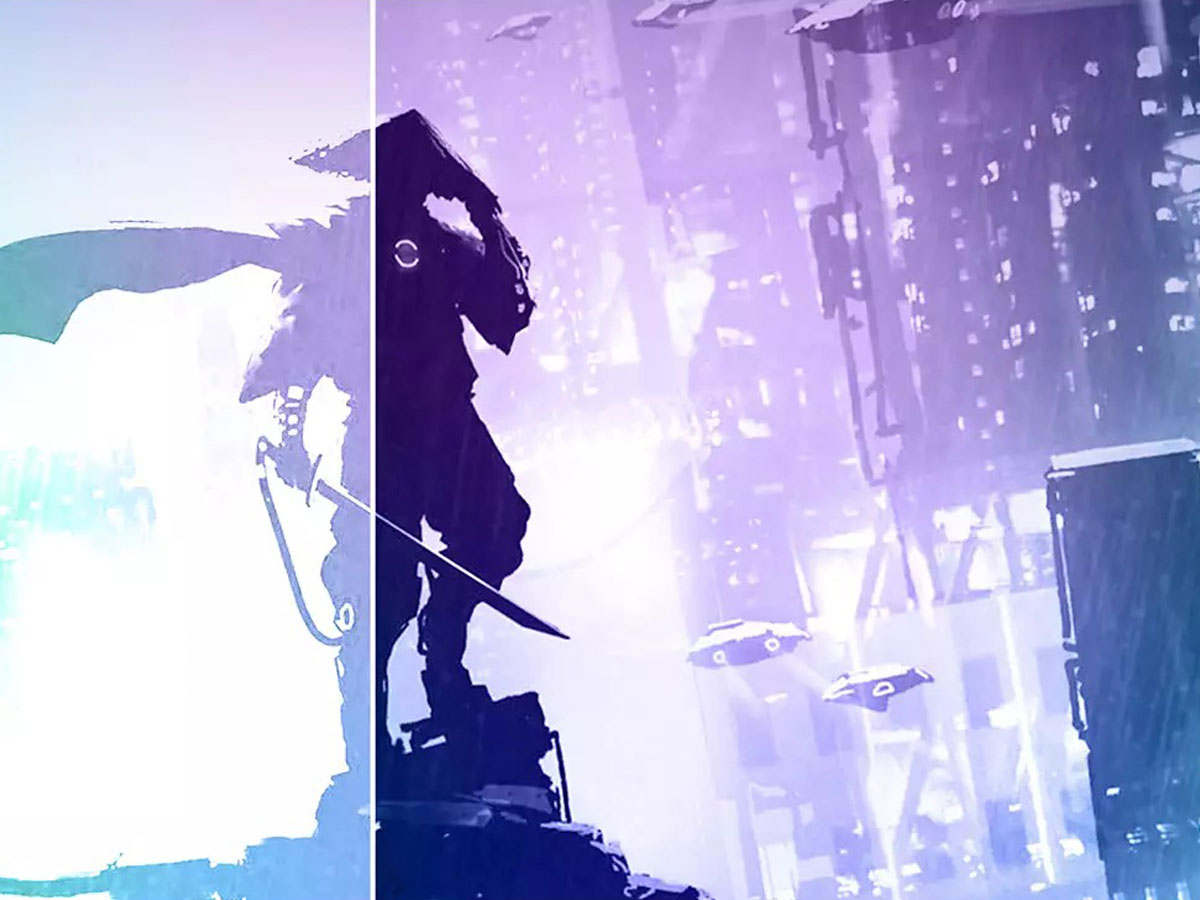 Philips Evnia 34M2C5501A/00