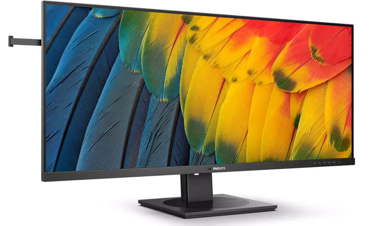 Philips 40B1U5600/00 wygląd