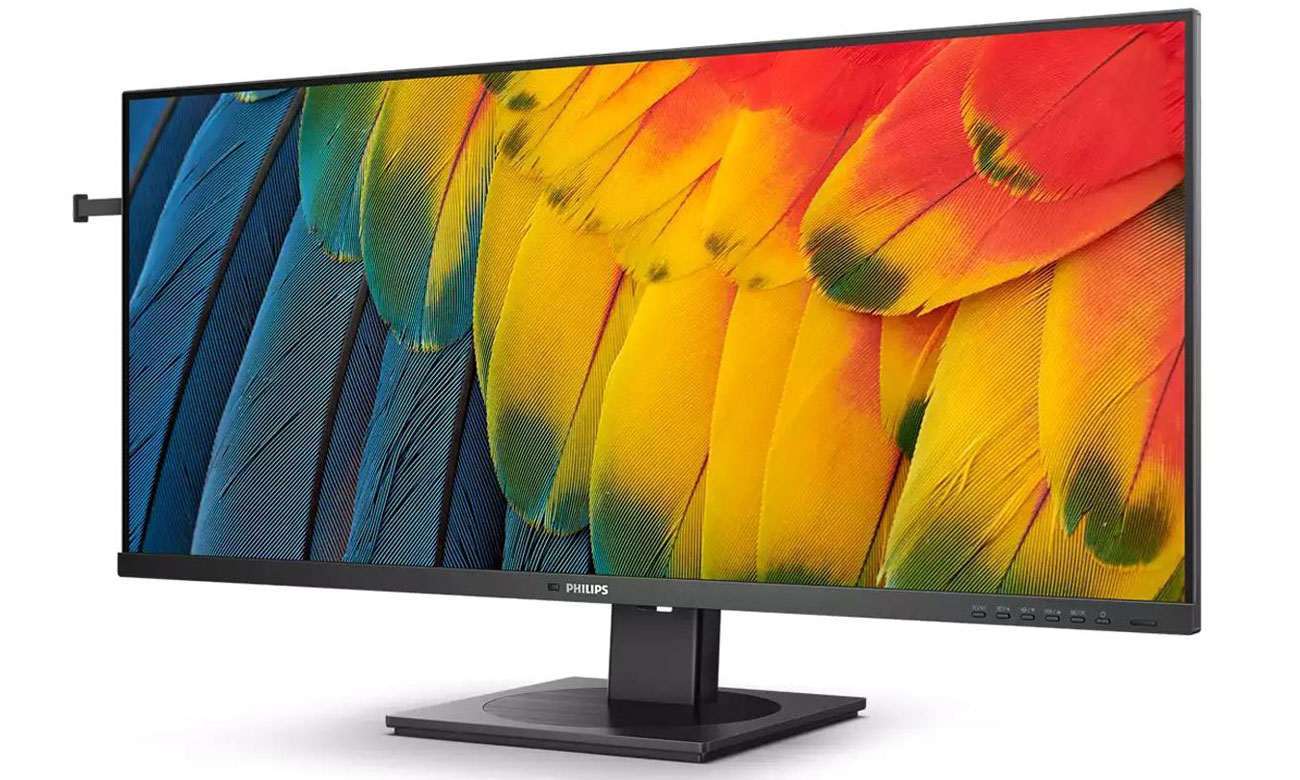 Philips 40B1U5600/00 ekran