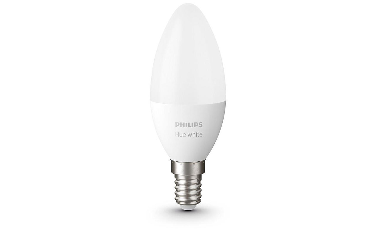 PHILIPS-HUE