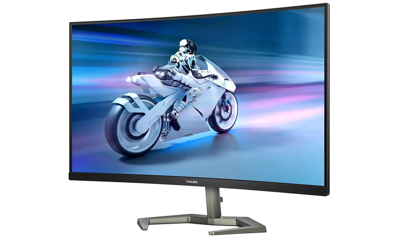 Philips Evnia 27M1C5200W/00