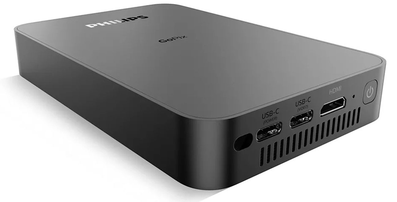 Bereit für die Reise