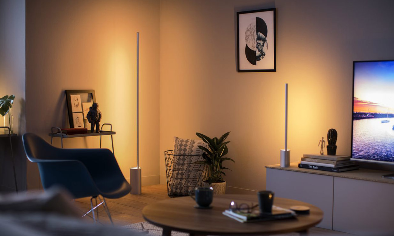 PHILIPS-HUE