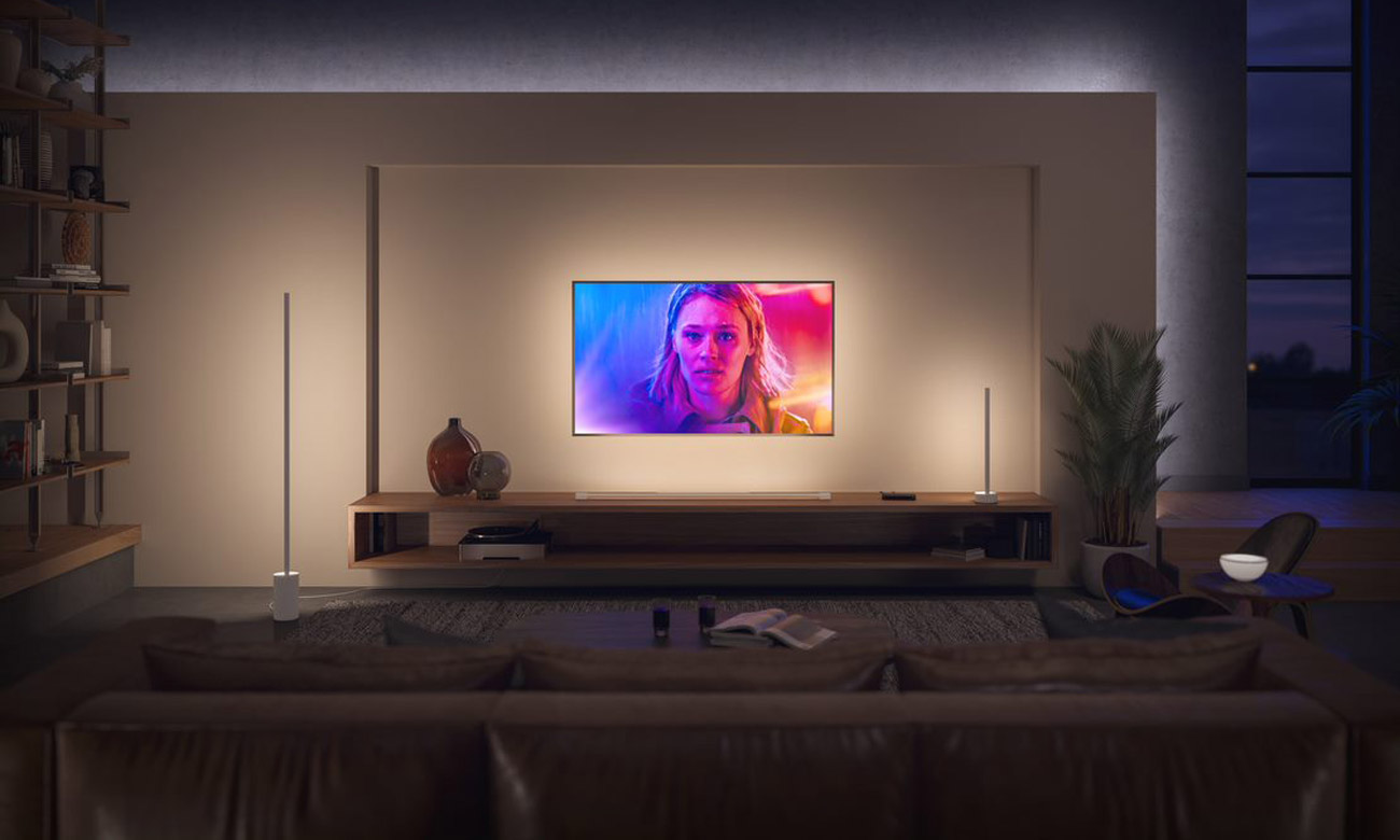 PHILIPS-HUE