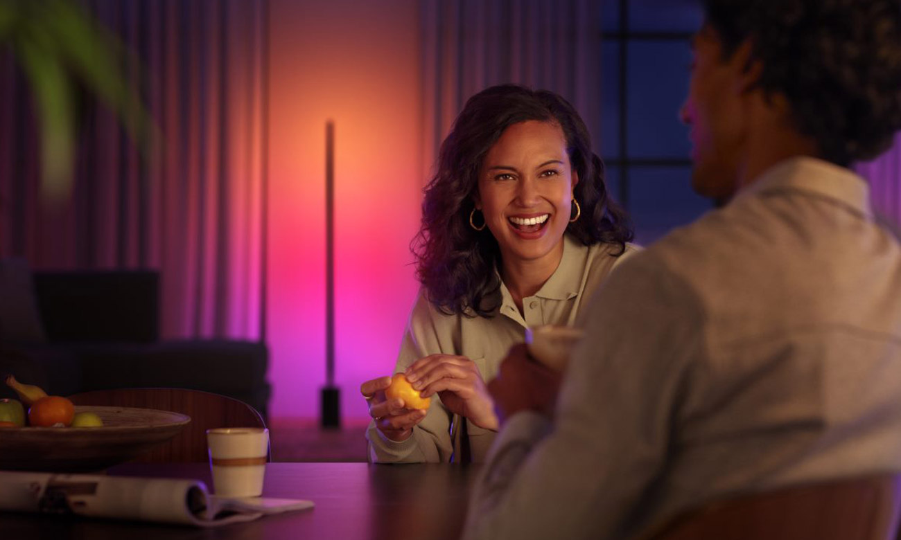 PHILIPS-HUE