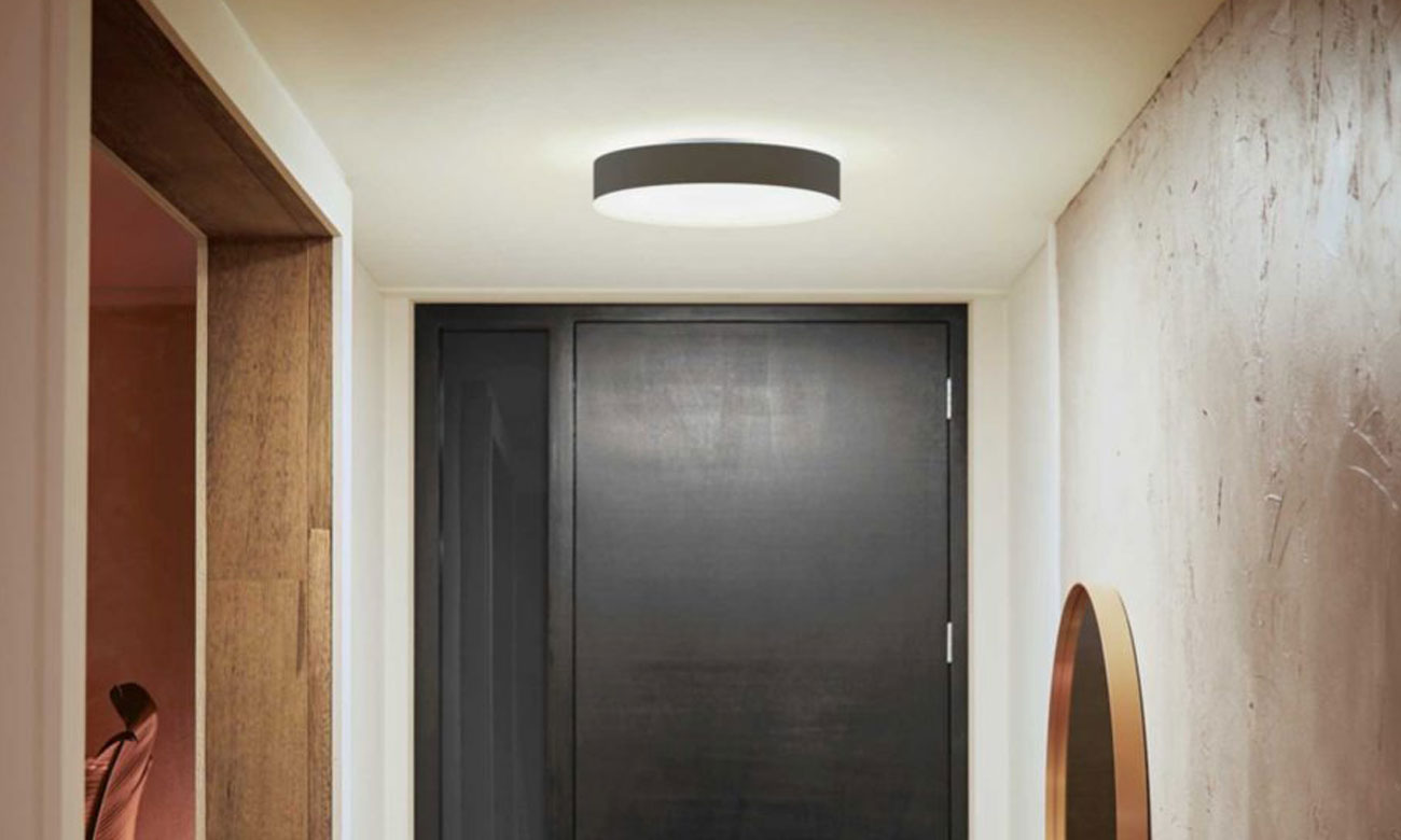 Optimale Lichtarrangements für tägliche Aktivitäten