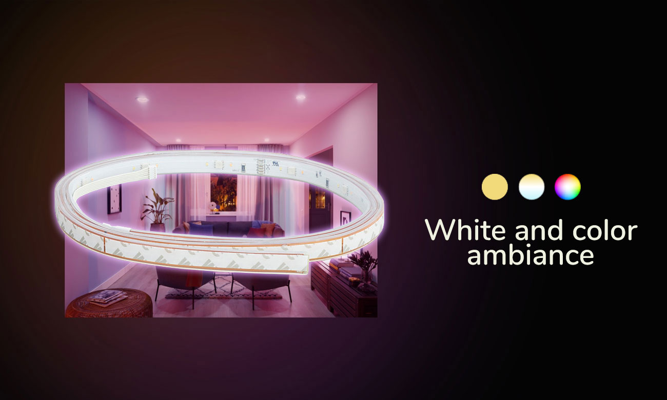 PHILIPS-HUE